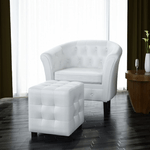 img-64c5232a-abf3-46ac-be92-795445a97d99.png