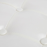 img-d846509c-ea8a-4145-b2c3-c581dbf61700.png