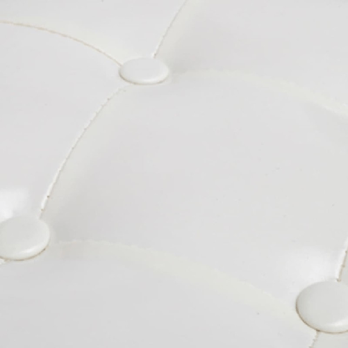 img-d846509c-ea8a-4145-b2c3-c581dbf61700.png
