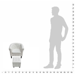 img-e92a6dea-61e7-4a6e-a196-1d2fdc1f34c0.png