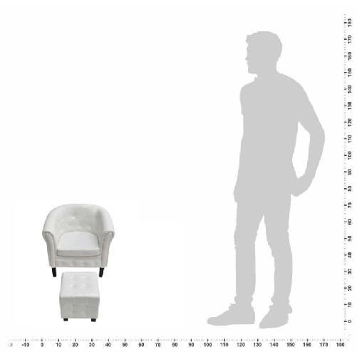 img-e92a6dea-61e7-4a6e-a196-1d2fdc1f34c0.png