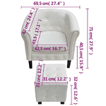 img-4325d180-ceac-47b8-8261-09c14011faee.png