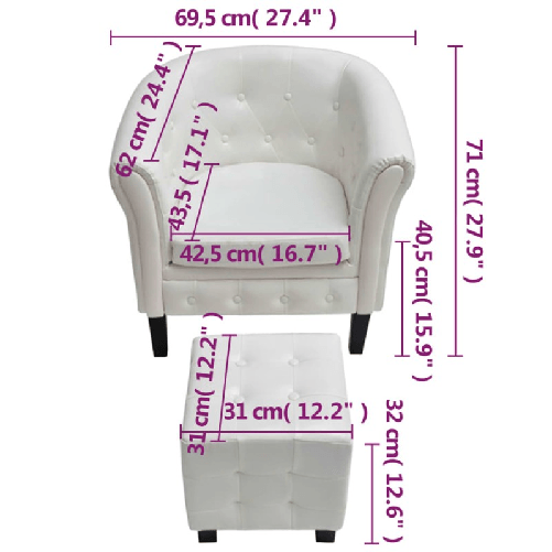 img-4325d180-ceac-47b8-8261-09c14011faee.png