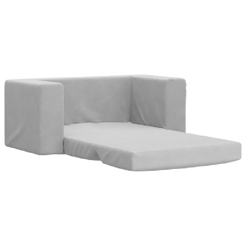 img-a5d9c8db-5dc2-4406-9ec0-5d8ab3e3e1a4.png