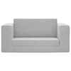 img-05c7978a-66d4-4aab-aa13-f0d18eca9f05.png
