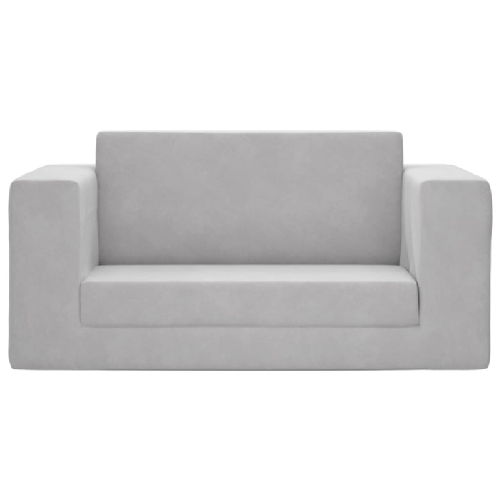 img-05c7978a-66d4-4aab-aa13-f0d18eca9f05.png