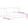 img-385529ac-cda8-43eb-b671-96892fd47e4d.png
