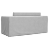 img-6968009a-2064-4ee9-90ee-8abf6338d9e0.png