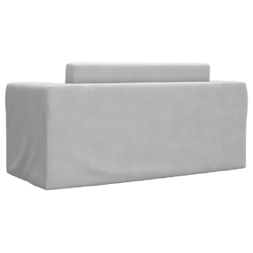 img-6968009a-2064-4ee9-90ee-8abf6338d9e0.png