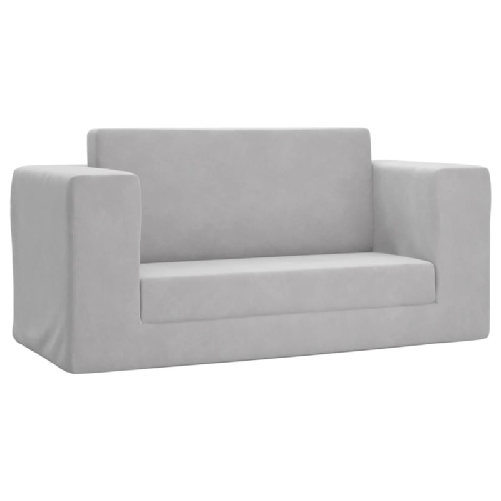 img-48b13415-f419-48a3-a148-35fe1ac247d1.png