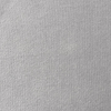 img-a38bb85b-7540-497e-956f-f1297b4715fa.png