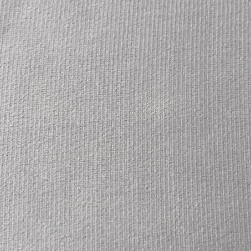img-a38bb85b-7540-497e-956f-f1297b4715fa.png