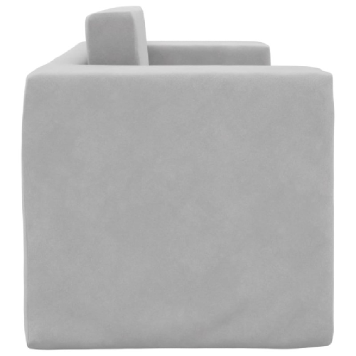 img-db953a44-8864-4fcb-b997-6552e0dcb2b3.png