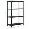 img-d9589bff-0fee-43d6-815c-3b9ee8ed5e01.png