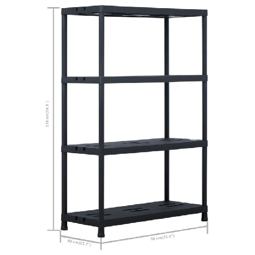 img-d9589bff-0fee-43d6-815c-3b9ee8ed5e01.png