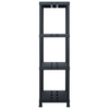 img-a3d6096a-9f96-4f2b-893e-10977a1988fb.png