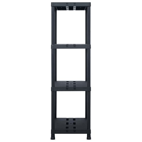 img-a3d6096a-9f96-4f2b-893e-10977a1988fb.png