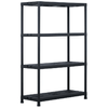 img-97fa7468-9d4d-46f3-bd16-9330c5c3a227.png