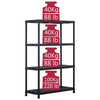 img-e54973f8-8f92-4e11-b3b3-ebe5d6b25c7a.png