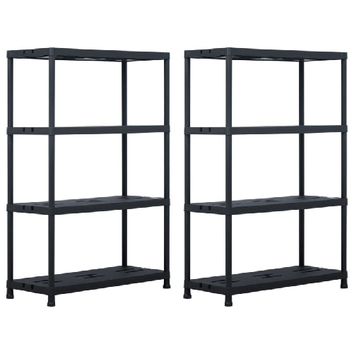 img-e63c8d3f-3788-4661-bdc0-0d78f8dc009c.png