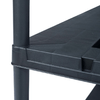 img-479691ce-8e8d-4ef8-9ea8-ba43da179909.png