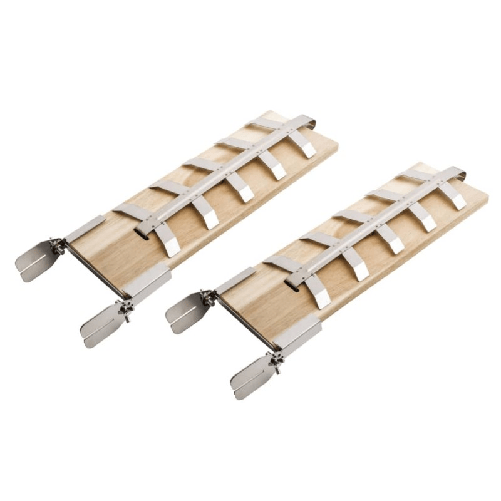 img-82ef9ec1-42a5-4610-ae4e-34989f35b98a.png