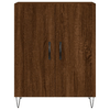 img-35fa702c-e335-47fc-bb04-57d9a1a3e90a.png