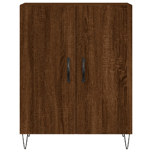 img-35fa702c-e335-47fc-bb04-57d9a1a3e90a.png