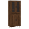 img-6f090f81-6f1f-47f5-889e-e08dc5c85c6c.png