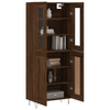 img-6285ee82-c768-4583-b90b-9d9c3183dfe9.png
