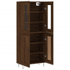 img-76bc0c0e-4408-482f-b9c5-3cc70a6b08f8.png