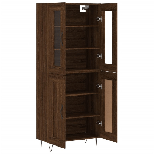 img-76bc0c0e-4408-482f-b9c5-3cc70a6b08f8.png