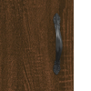 img-dcbfba30-021a-4b99-ba79-ec012317281f.png