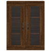 img-e32c95a9-9cf0-4e34-8d99-42b30c4b98a0.png