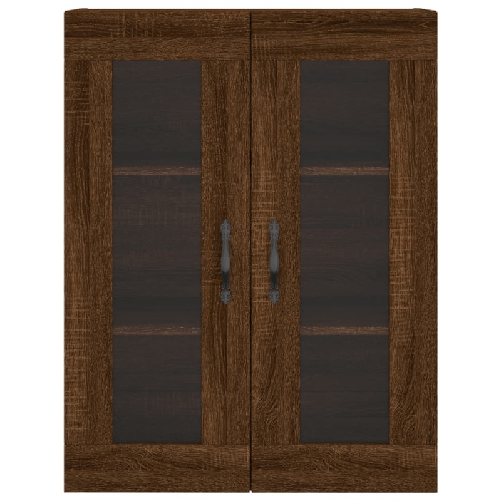 img-e32c95a9-9cf0-4e34-8d99-42b30c4b98a0.png