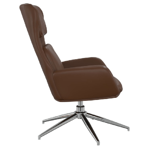 img-fe22f709-c924-4332-8cab-11aea83a5660.png