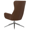 img-b2ebd6ca-279a-435c-ba3f-afdaf8170ca0.png