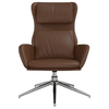 img-ad829c44-465b-4de4-a431-13cd8cb1d560.png