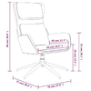 img-39ef5b82-ad41-402b-9e8b-38664741478d.png