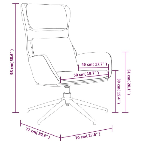 img-39ef5b82-ad41-402b-9e8b-38664741478d.png