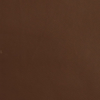 img-e31d1ad9-d093-49c0-9b87-e7391af0424c.png