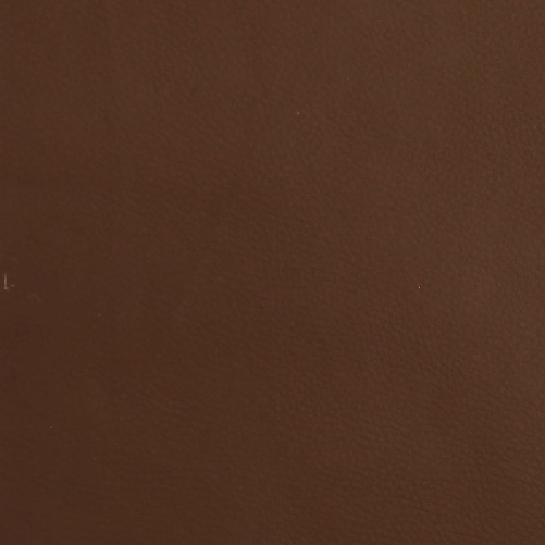 img-e31d1ad9-d093-49c0-9b87-e7391af0424c.png