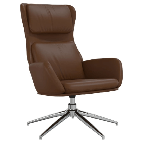 img-fbc2a6ff-39e5-4ce2-94b4-ebfbae80bc41.png