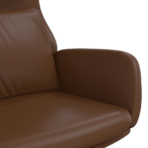 img-5684c4b7-743c-481f-a199-7e327070e8d9.png
