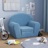 img-2fadba29-b0b1-4f79-af03-4cf979c5018f.png