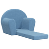 img-588158a7-e8b9-428f-8792-3111b8e33c93.png