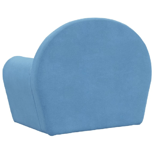 img-68d93475-c11c-49e8-a1eb-5912ef63fbfe.png