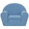 img-3e35ae2e-4739-4fde-a6a3-11927eb47372.png
