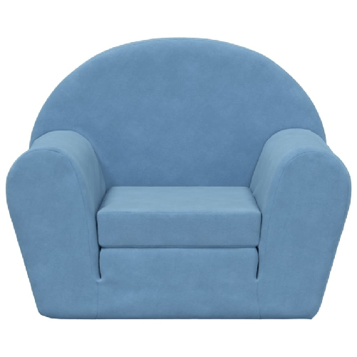 img-3e35ae2e-4739-4fde-a6a3-11927eb47372.png