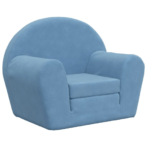img-426dc5ec-23e2-4cb0-8452-5a5fad9e8483.png